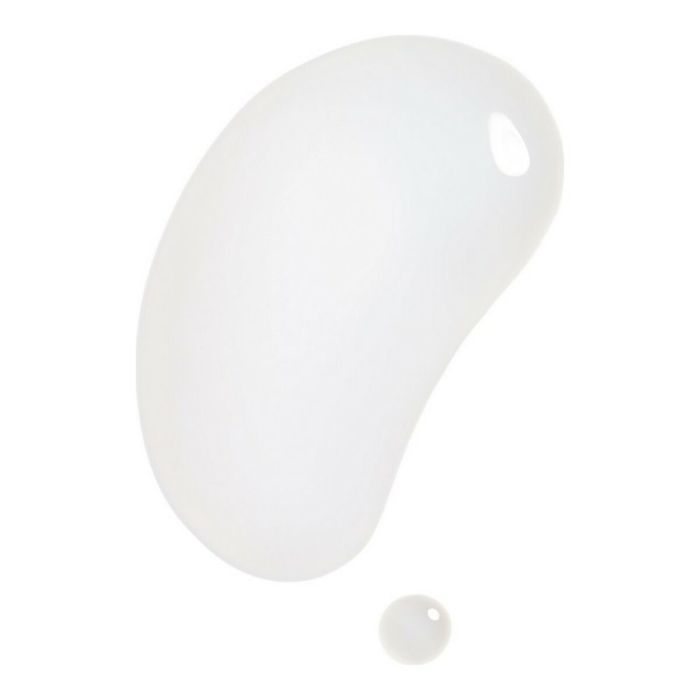 Sérum visage Shiseido 729238171534 2