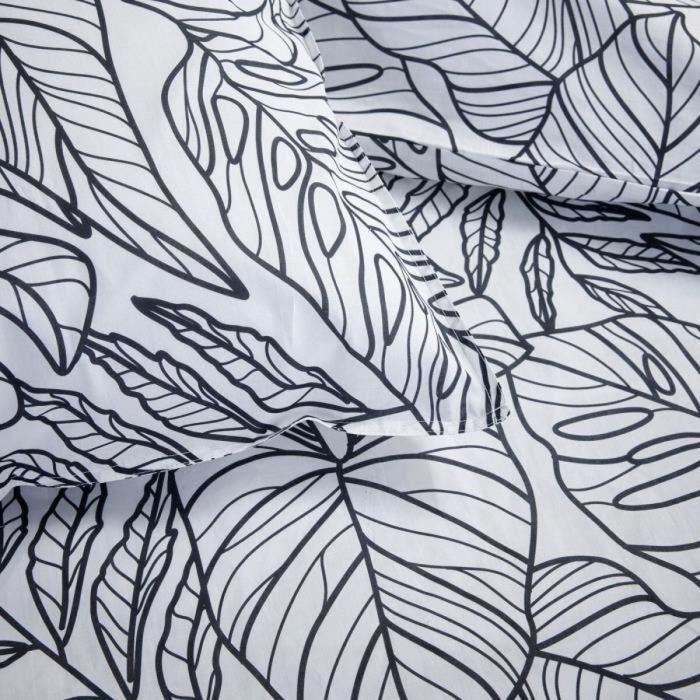 Parure de couette TODAY 240 x 260 cm 2