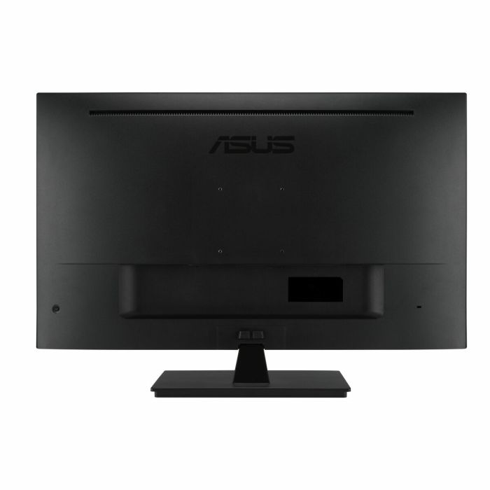 Écran Asus VP32UQ 32" 4K Ultra HD 60 Hz 4