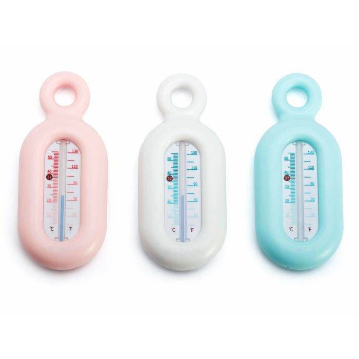 Thermomètre Suavinex Hygge Baby 1