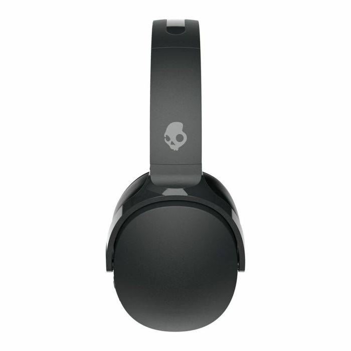 Casque audio Skullcandy S6HVW-N740 Noir True black 18