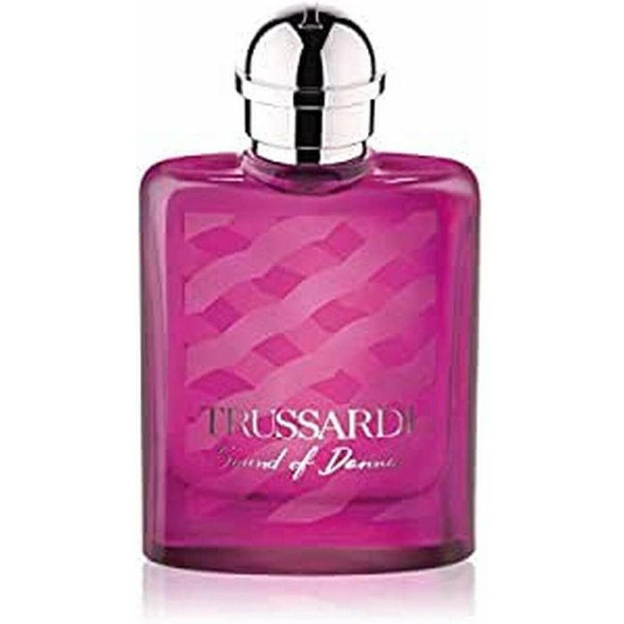 Parfum Femme Trussardi Sound Of Donna EDP 30 ml 5