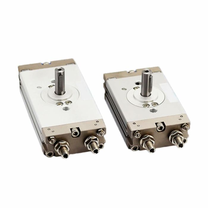 Bracelet Femme Tom Hope TM0613 1 Bracelet Femme Tom Hope TM0613 1