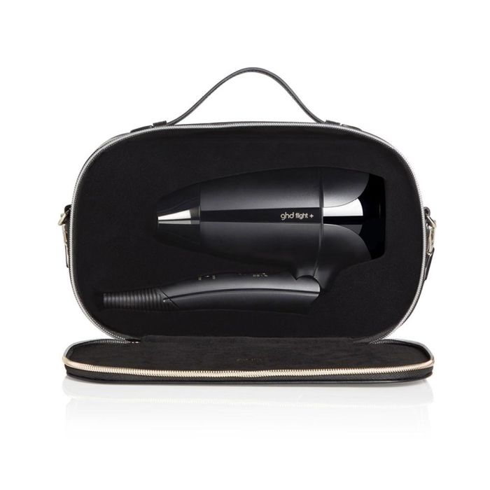 Ghd Flight+Gift Set Sèche-Linge De Voyage 2 Unidades 3 Ghd Flight+Gift Set Sèche-Linge De Voyage 2 Unidades 3