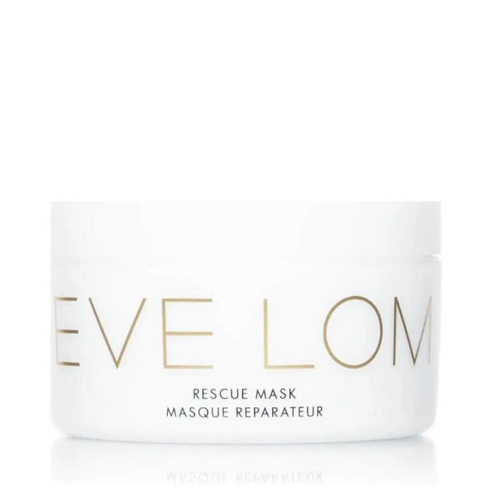 Masque nettoyant et régénérant Eve Lom 0028_7880 7