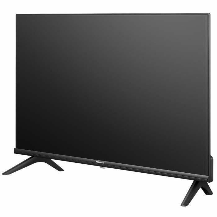 TV intelligente Hisense 32" HD LED D-LED 4