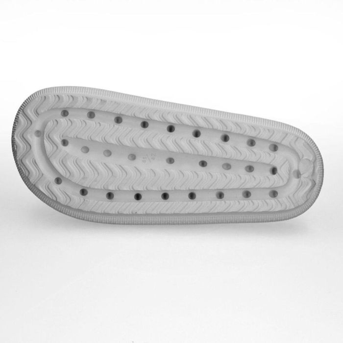 Sandales pour Enfants Star Wars Gris 34 1