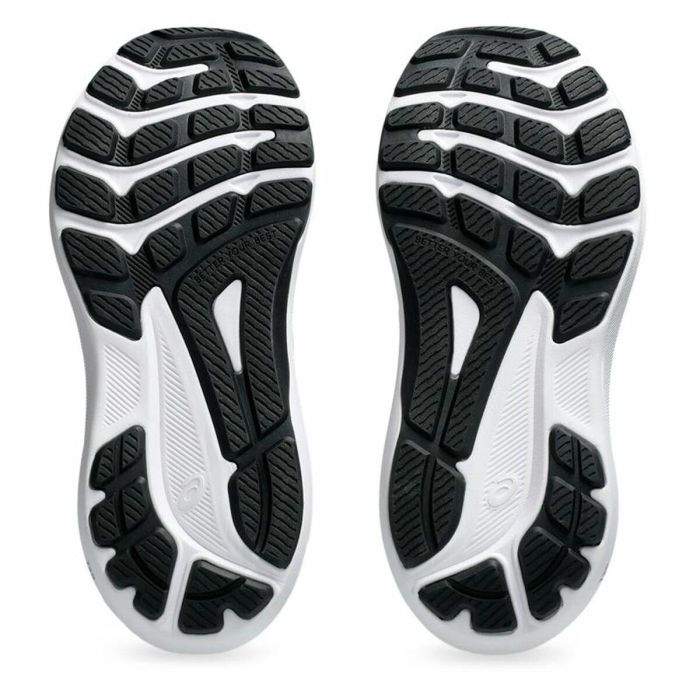 Chaussures de Sport pour Enfants Asics Gt-1000 13 Ps Noir 2 Chaussures de Sport pour Enfants Asics Gt-1000 13 Ps Noir 2