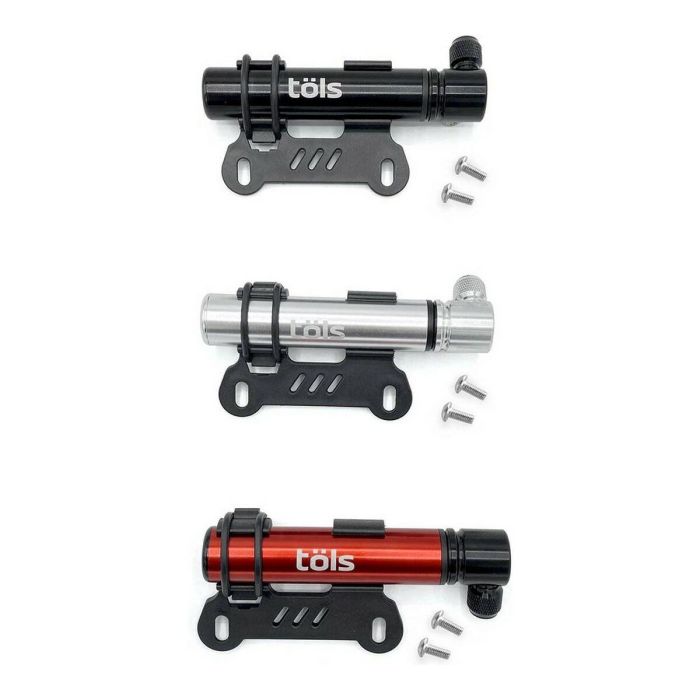 Chapeau melon Töls Aina 5