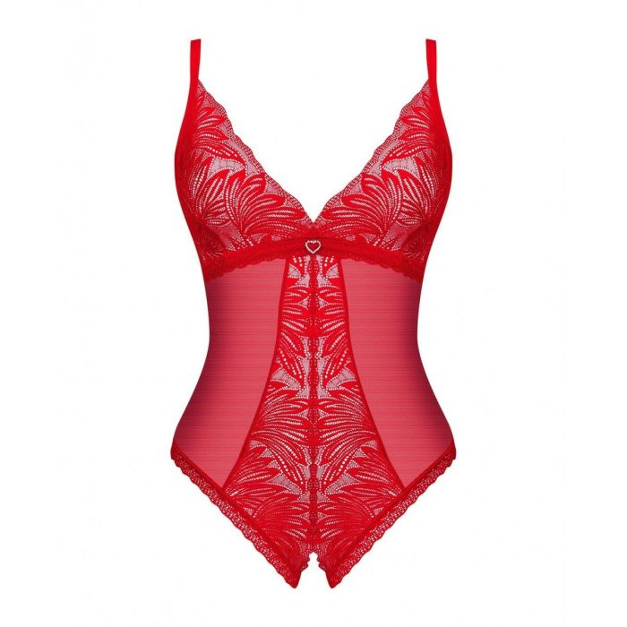 Body Obsessive XS/S 3