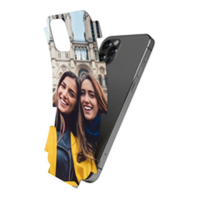 Protection pour Écran SBS TESKEENSHEET 1