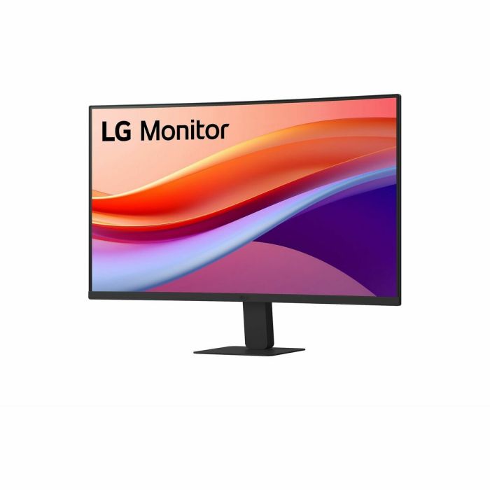 Monitor Gaming LG 27U421A-B.AEUQ 27" Full HD 31
