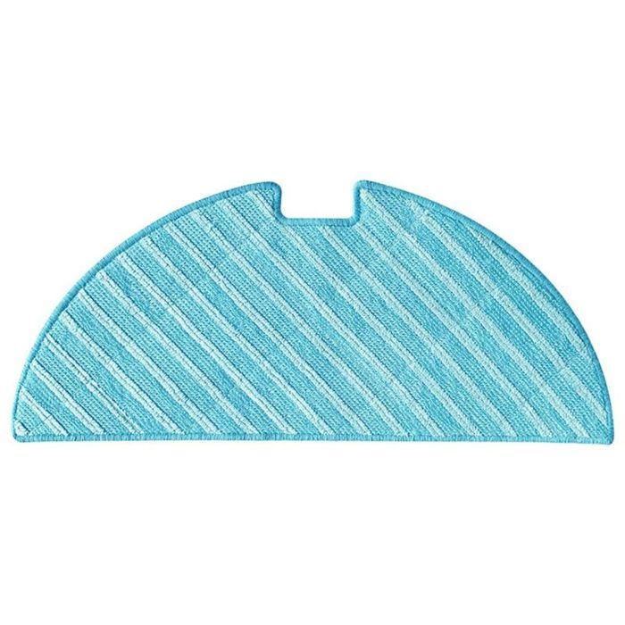 Monitor Gaming Acer UM.HV7EE.058 8