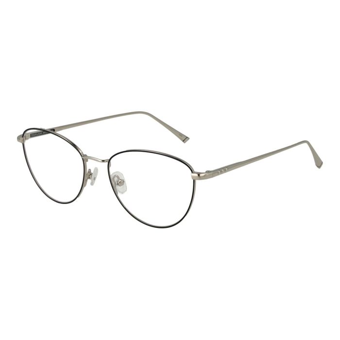 Monture de Lunettes Unisexe Taylor Morris SW10 51C1