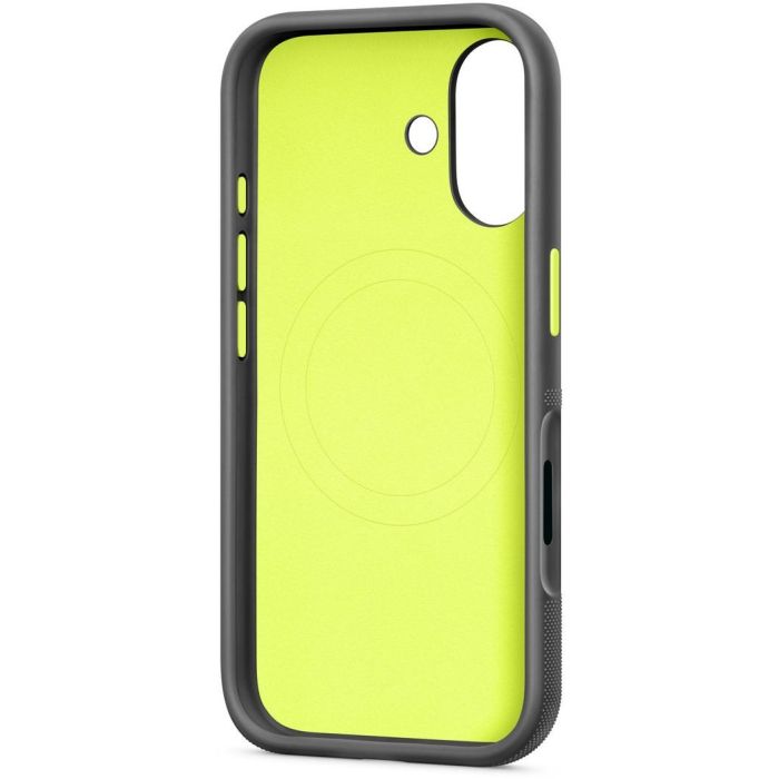 Beats Rugged Case iPhone 17 mit MagSafe und Kamerasteuerung (bergnacht) 1