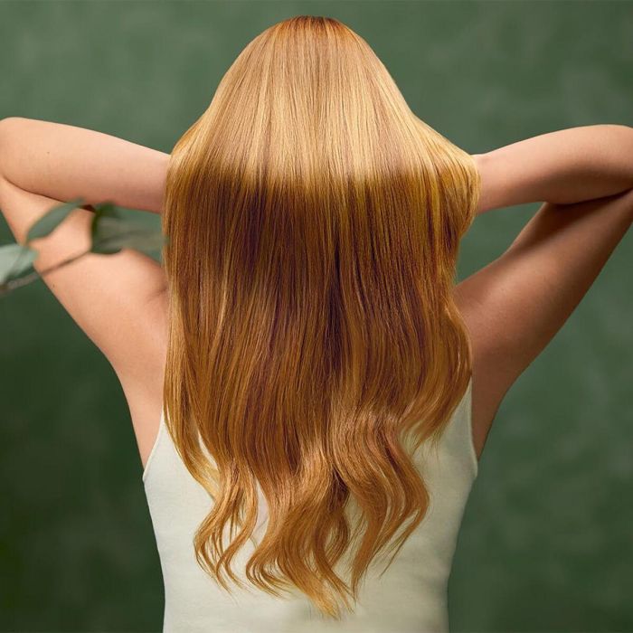 Sèche-cheveux Cecotec IoniCare Dry&Keratin Olive 1200W ionique vert NutriEssence 5 Sèche-cheveux Cecotec IoniCare Dry&Keratin Olive 1200W ionique vert NutriEssence 5