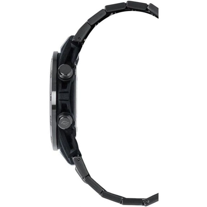 Montre Homme Casio ECB-2000DC-1 Gris 14 Montre Homme Casio ECB-2000DC-1 Gris 14