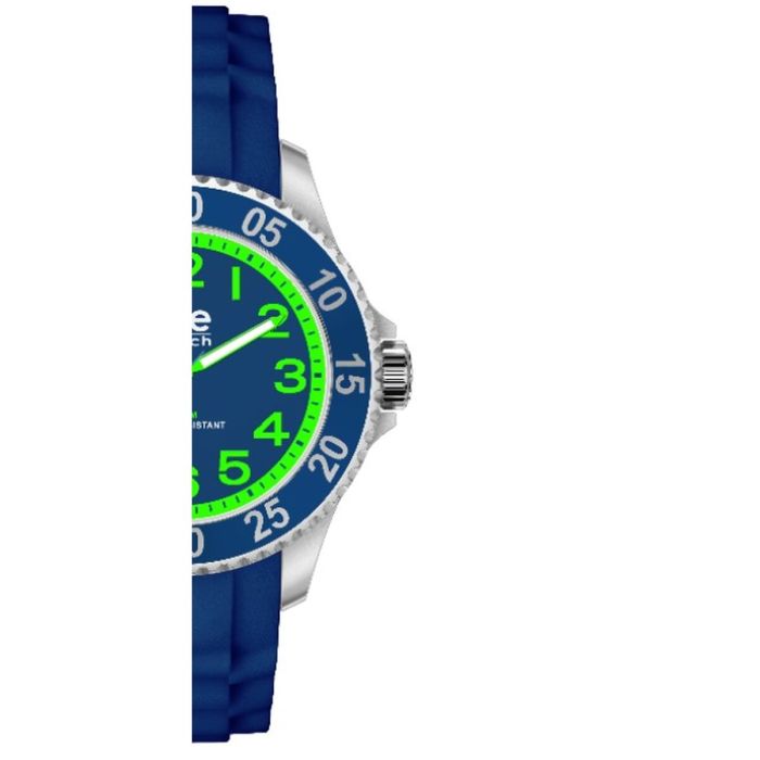 Montre Homme Ice 020362 (Ø 35 mm) 1