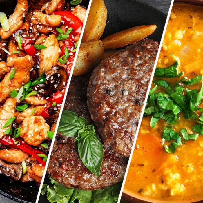 réchaud à gaz Cecotec NA 2 réchaud à gaz Cecotec NA 2