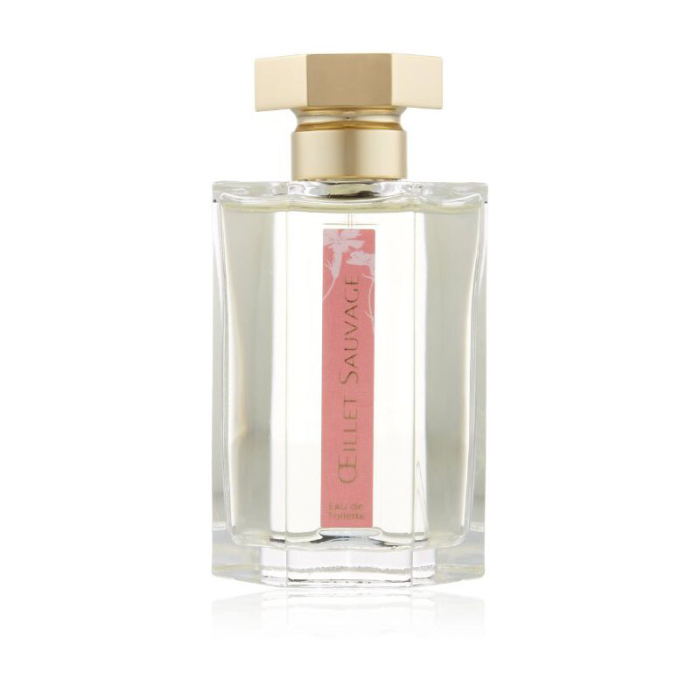 L'Artisan Parfumeur Oeillet Sauvage Edt Spray 100 mL 1