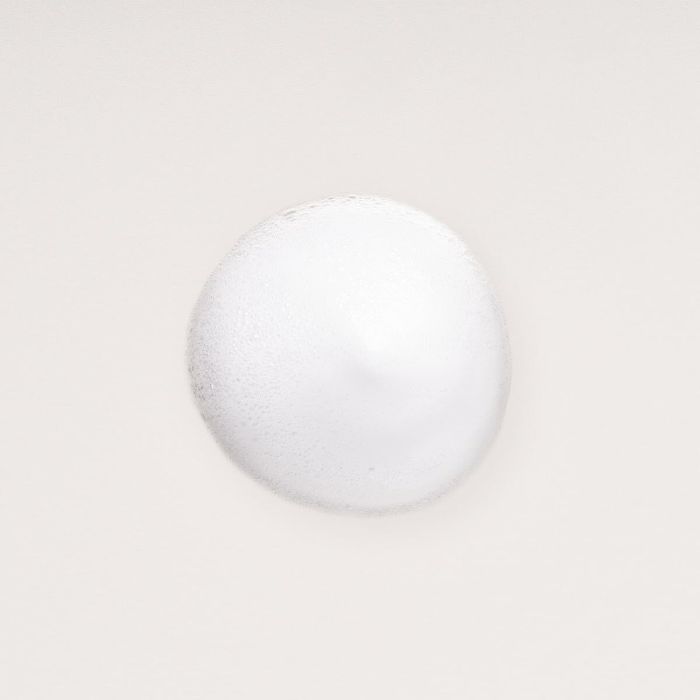 Démaquillant visage Melvita BOUQUET FLORAL DETOX 2