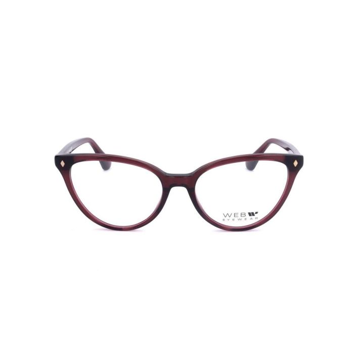 Monture de Lunettes Femme Web Eyewear WE5388 54069 2