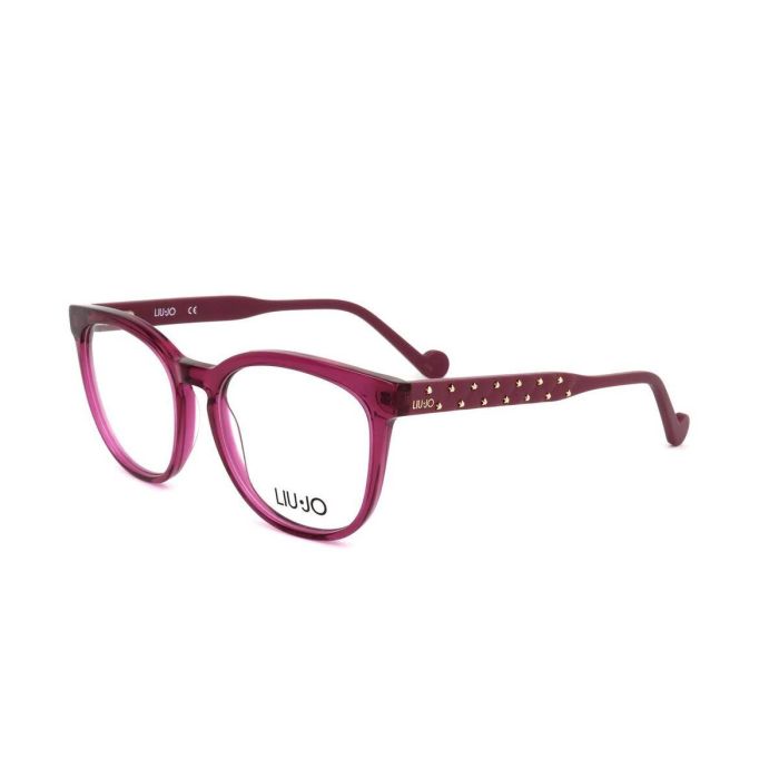 Boucles d´oreilles Femme LIU JO LJ2747 Argenté 2