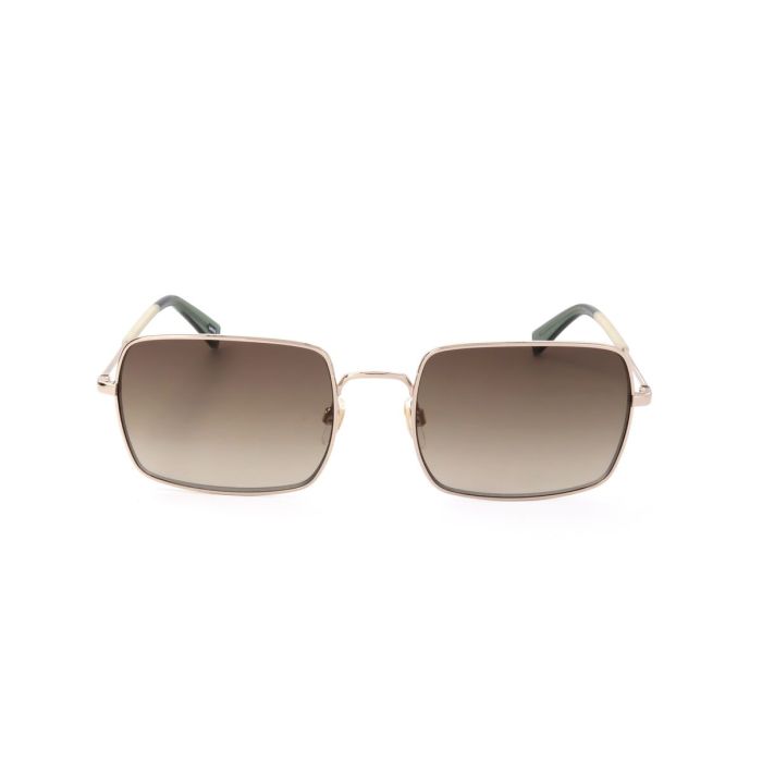 Lunettes de soleil Unisexe Levi's LV-1019-S-J5G ø 57 mm 2