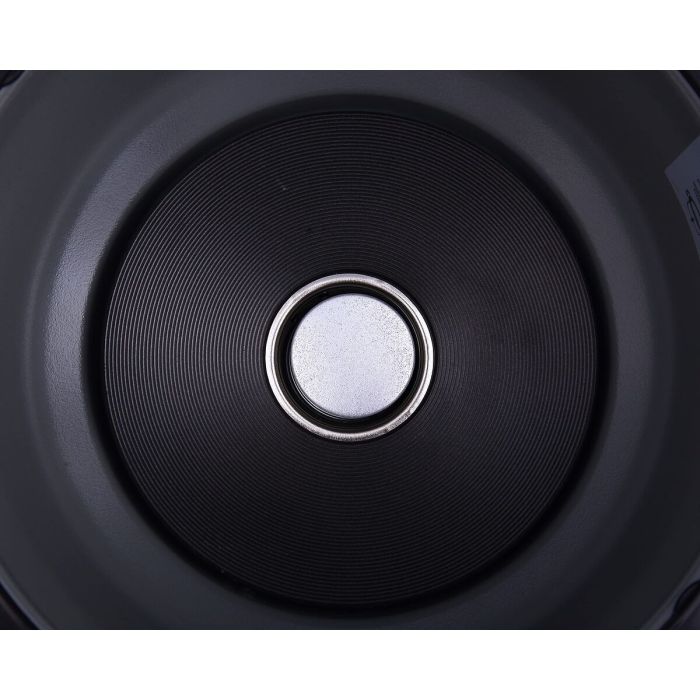 cuiseur à riz Mesko MS 6411 Gris 1000 W 1,5 L 10 cuiseur à riz Mesko MS 6411 Gris 1000 W 1,5 L 10