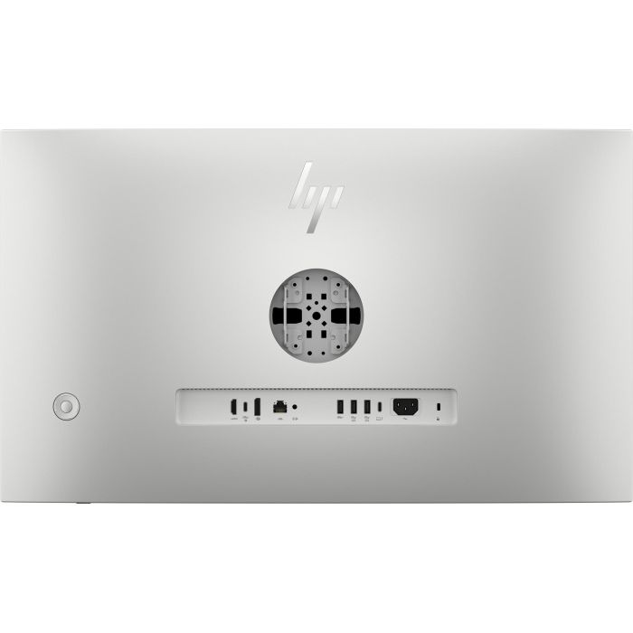 AIO HP ELITE STUDIO 8 AIO G1I U7-265 4