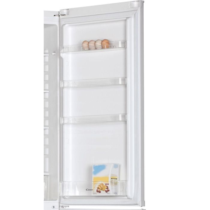 Frigo Candy 34005403 7