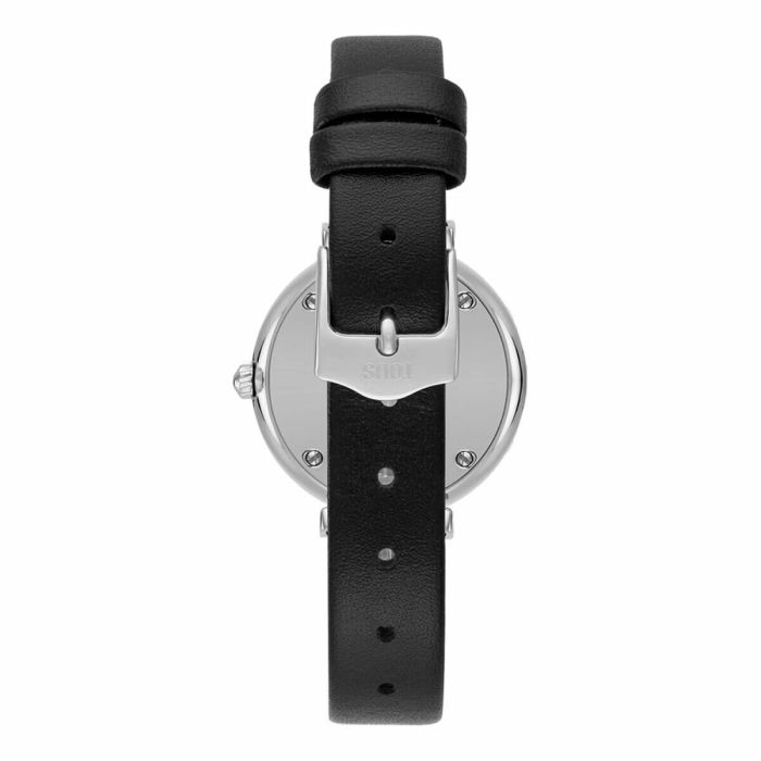 Montre Femme Tous 3000137000 1