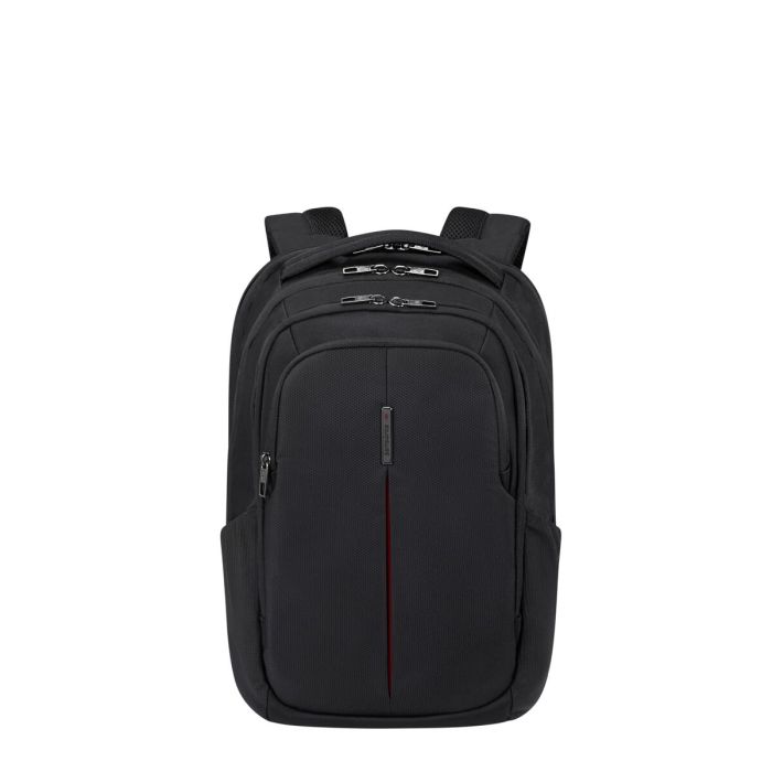 Sacoche pour Portable Samsonite GUARDIT 3.0 Noir 20 x 30 x 44 cm 9 Sacoche pour Portable Samsonite GUARDIT 3.0 Noir 20 x 30 x 44 cm 9