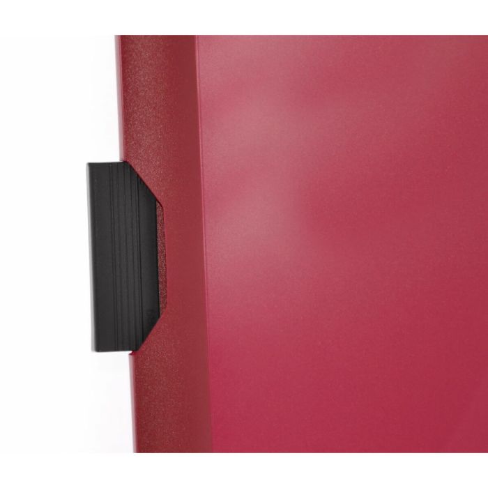 Marqueur fluorescent Office Box 5