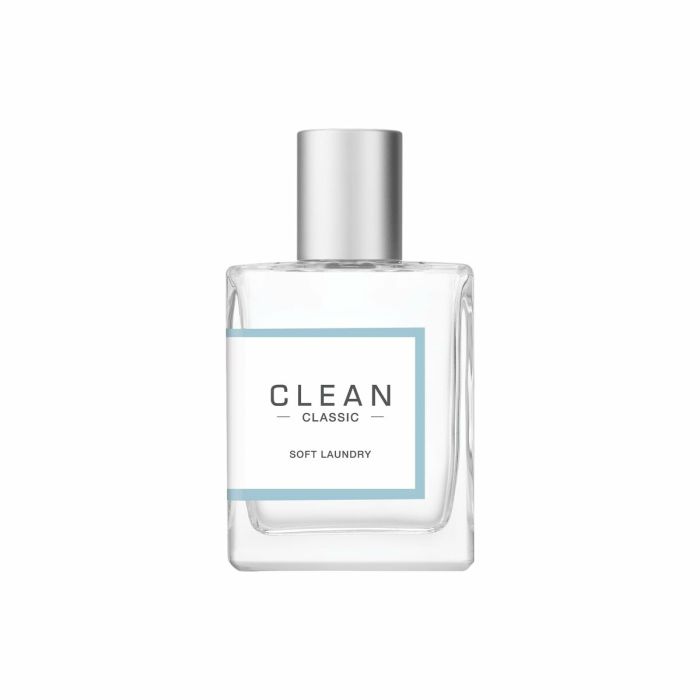 Parfum Unisexe Clean