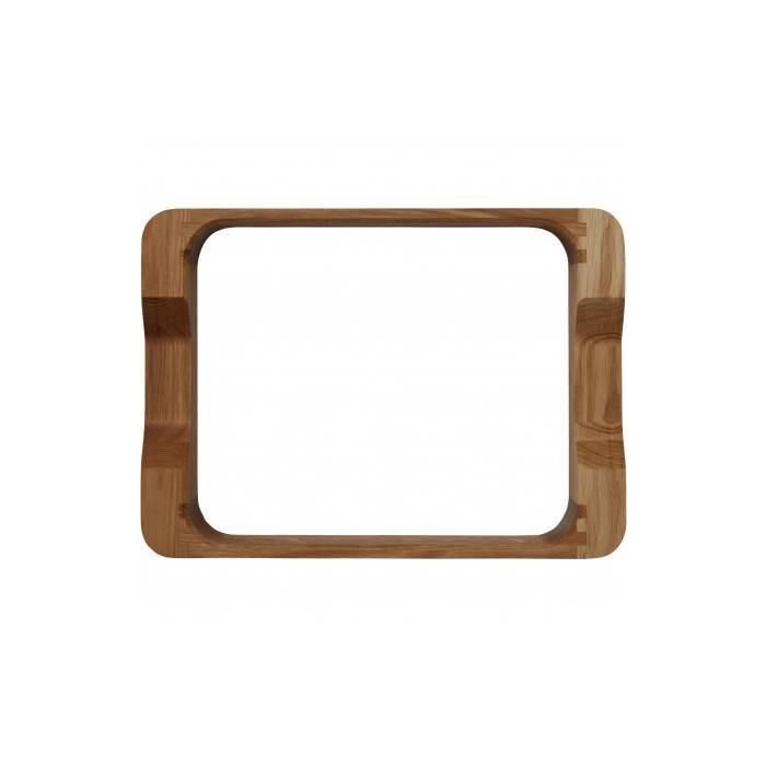 WMF Auflaufform mit Servierrahmen 4 WMF Auflaufform mit Servierrahmen 4