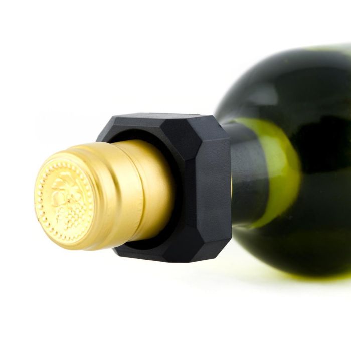 Recogegotas Abs Basic Koala 4,1x4,1x1,7 cm 3 Recogegotas Abs Basic Koala 4,1x4,1x1,7 cm 3