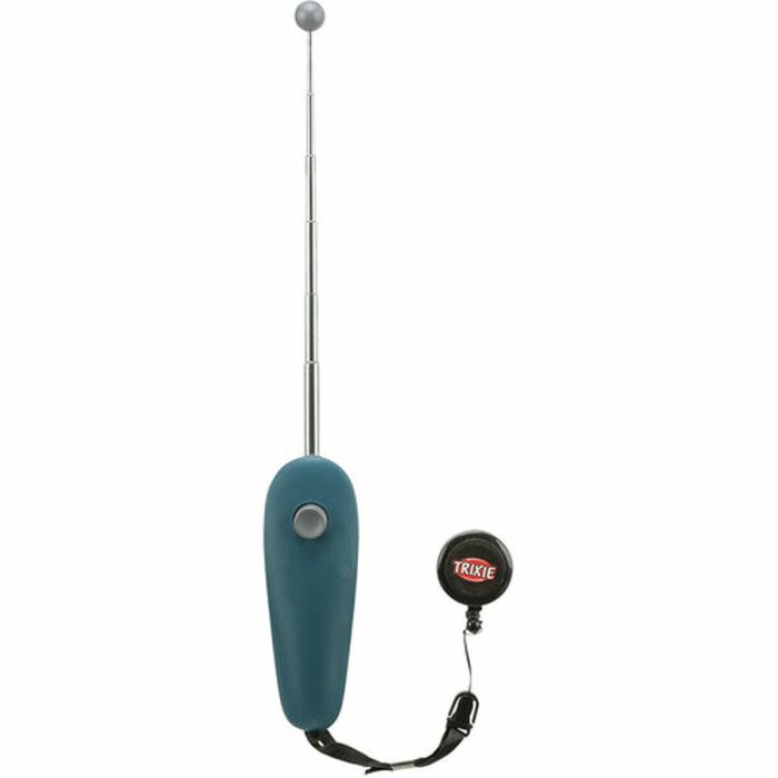 Jouet de dressage Trixie 3