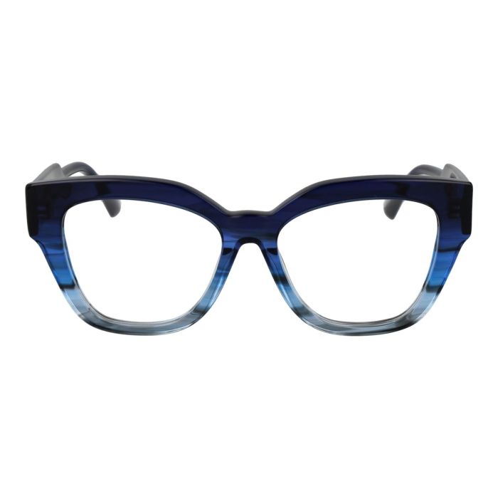 Monture de Lunettes Femme MAX&Co MO5074 52092 2 Monture de Lunettes Femme MAX&Co MO5074 52092 2