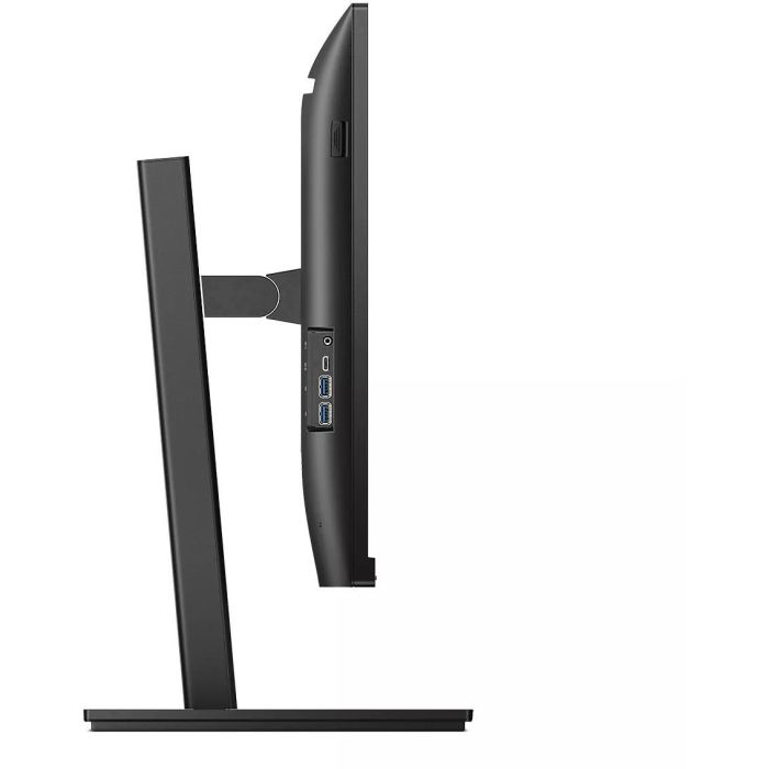 Philips 100.4cm(39.5") 40B1U5600 21:09 2xHDMI+DP+USB VA 7