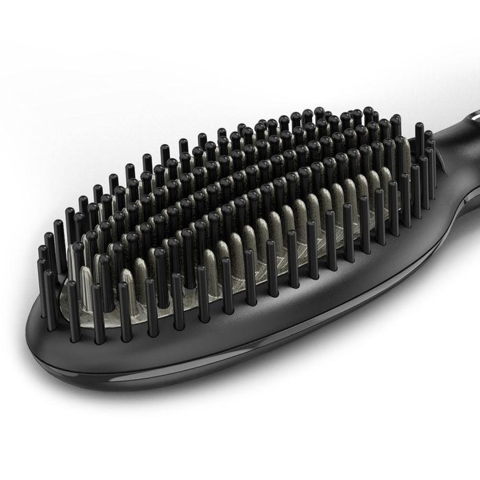 Ghd Glide Brosse Lissante Électrique 1 Unité 3 Ghd Glide Brosse Lissante Électrique 1 Unité 3