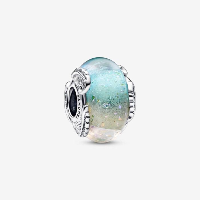 Perle de verre Femme Pandora 792577C00 1
