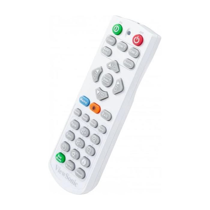 Viewsonic Beamer LS610WH 4000 Lumen WXGA LED DLP 13 Viewsonic Beamer LS610WH 4000 Lumen WXGA LED DLP 13