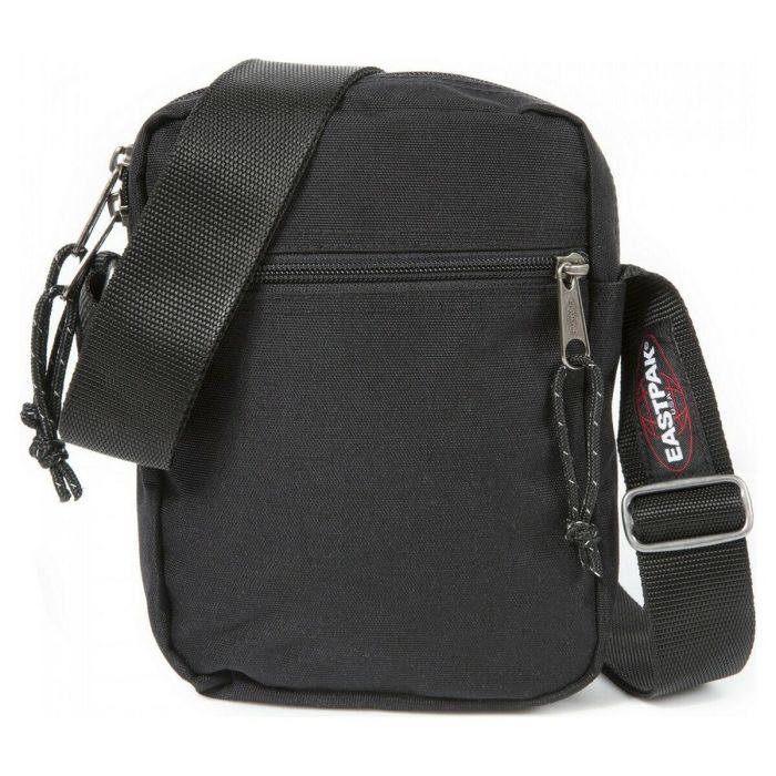 Sac bandoulière Eastpak The One (5,51 x 16 x 21,01 cm) 2