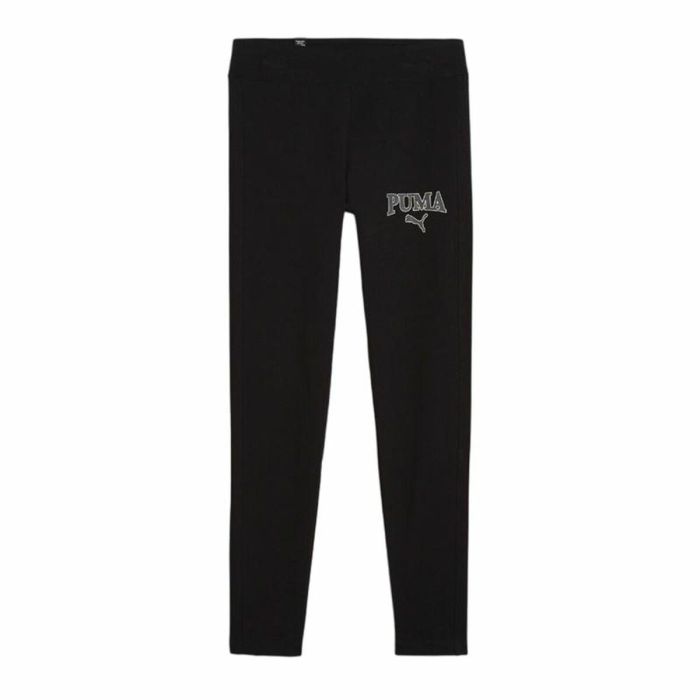 Leggings de Sport Puma Squad 0 Leggings de Sport Puma Squad 0