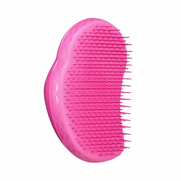 Brosse Tangle Teezer Fine Fragile Berry Bright 3 Brosse Tangle Teezer Fine Fragile Berry Bright 3