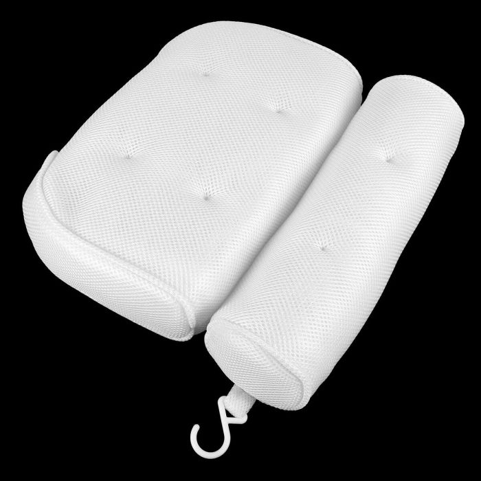 Ordinateur Portable MSI 9S7-182L72-090 4 Ordinateur Portable MSI 9S7-182L72-090 4