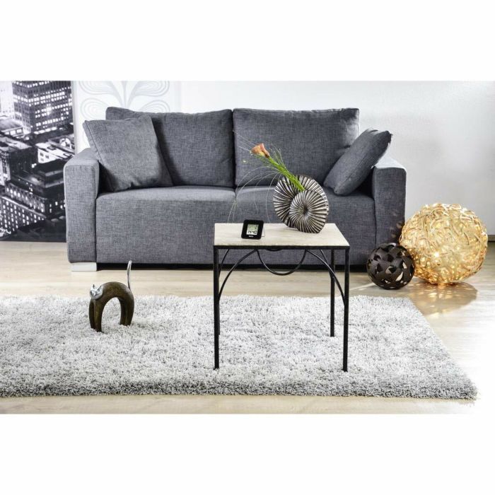 Station Météorologique Multifonction Hama TH50 1