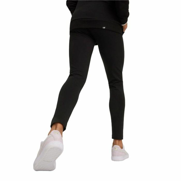 Leggings de Sport Puma Squad 1
