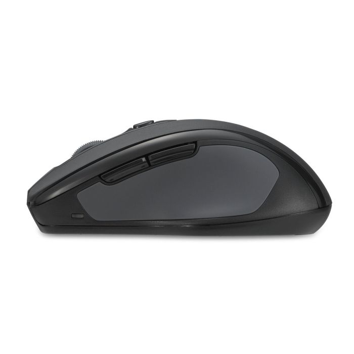Souris sans-fil Kensington MY310S Noir 1600 dpi 4
